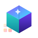 img2threejs logo