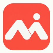 imgs-ai logo