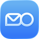 Inbox Zero logo