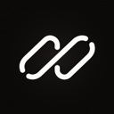 Inngest logo