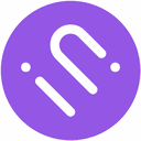 InnoShop logo