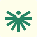 Integuru logo
