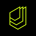 IntentKit logo