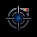 Interceptor logo