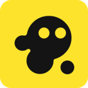 invideo AI logo