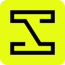 Invoke logo