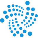 IoT DC3 logo