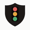 Is My Agent Safe logo