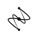 iZotope RX 12 logo