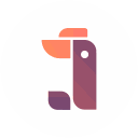 JamAIBase logo
