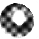 jcode logo
