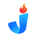 JeecgBoot logo