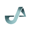Jentic One logo