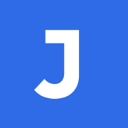 Jev logo