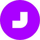 Jitsu MCP logo