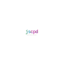 Jscpd logo
