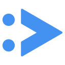 JSON2Video MCP logo