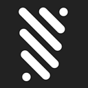 Julep logo