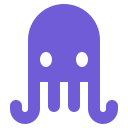 Jules logo