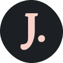 Jupid logo