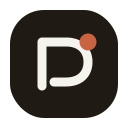 JustHireMe logo