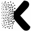 K Dense logo