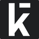 kōdlo logo