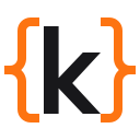 Kadoa logo