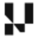 KaneAI logo