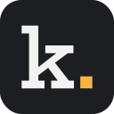 Keypaste logo