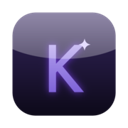 Kition logo
