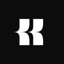 Kits AI logo