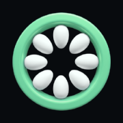 KIWI logo