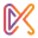 Kodus logo