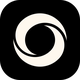 Kore.ai Autoloop logo