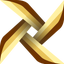 Krita AI Diffusion logo