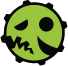 Krotos Studio logo