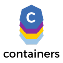 Kubernetes MCP Server logo