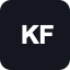 Kungfu logo