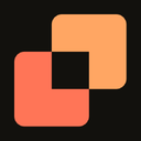 Label Studio MCP Server logo