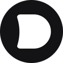 Laminar logo