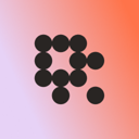LanceDB logo