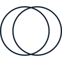 LANDR logo