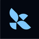 LangChain Deep Agents logo