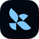 LangSmith logo