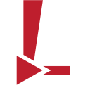 Largo.ai logo