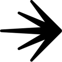 LaunchDarkly MCP logo
