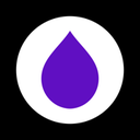 Layer logo
