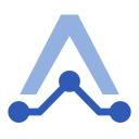 LayerFS logo