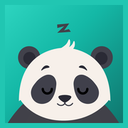 Lazy Ads logo